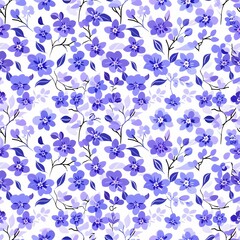 seamless floral pattern,seamless pattern with flowers,seamless floral background