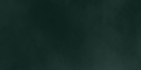 saturated Gery and green watercolor colored low contrast concrete textured background. Surface of Smooth blue cement wall texture. Banner, poster, wallpaper, backdrop.