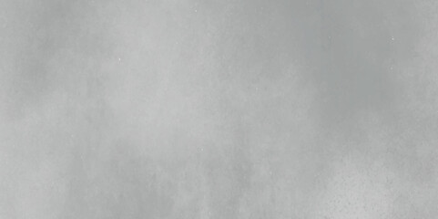 saturated Gery and white watercolor colored low contrast concrete textured background. Surface of Smooth blue cement wall texture. Banner, poster, wallpaper, backdrop.