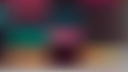 dark colour noise mesh Gradient presentation background