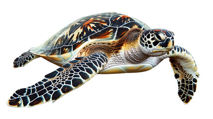 turtle vector png