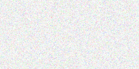 Terrazzo flooring consists of chips of marble texture. quartz surface white for bathroom or kitchen countertop. white paper texture background. rock stone marble backdrop textured illustration.