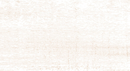 Fototapeta premium One-color background with grunge wooden texture