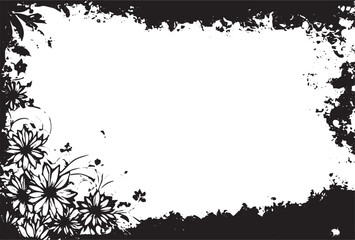 asia style textures and backgrounds