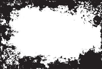 Obraz premium asia style textures and backgrounds