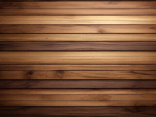 grunge wood panels, texture of wood background, Old grunge dark textured wooden background , The surface of the old brown wood texture