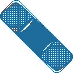 Health Care Icon
