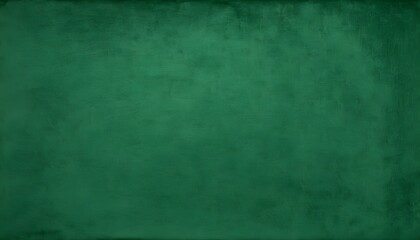 Fototapeta na wymiar Light green monochome velvet texture background