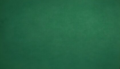 Light green monochome velvet texture background