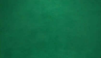 Light green monochome velvet texture background