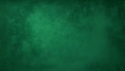 Fototapeta na wymiar Light green monochome velvet hary texture background with shadows