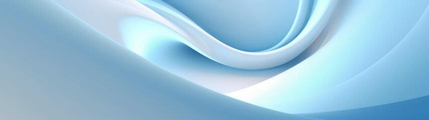 Abstract Futuristic Background - 739149801