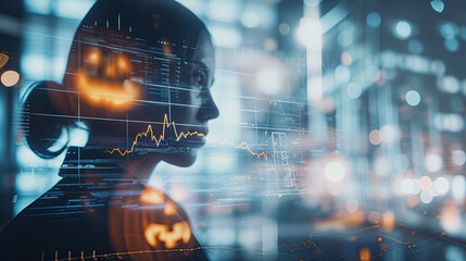 the technology of the technology