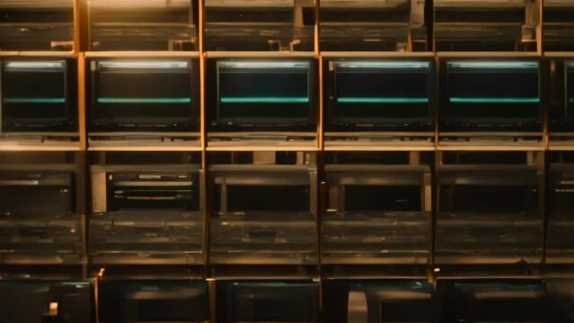 Radio Rack Images – Browse 8,715 Stock Photos, Vectors, and Video ...