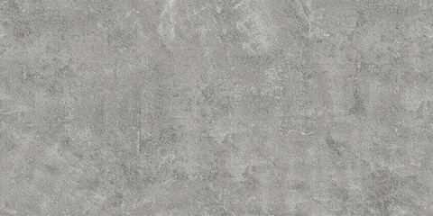 vitrified porcelain tile design,  rustic marble texture background, cement plastered wall texture...