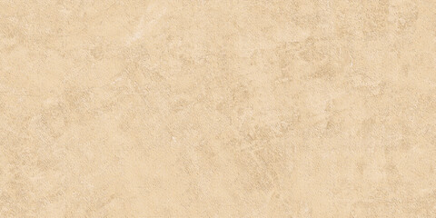 old paper texture, exterior rusty wall plaster texture background, natural rustic beige marble,...