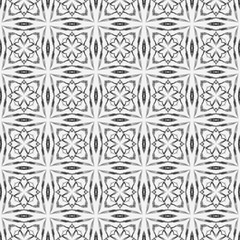 Fototapeta premium Textile ready shapely print, swimwear fabric,