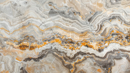 Marble with golden texture background vector illustration seamless soft beige marble texture. Luxury White Gold Marble texture background vector. Panoramic Marbling texture design.