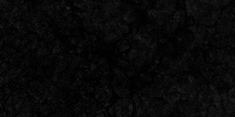 	
Dark black grunge wall charcoal colors texture backdrop background. Black Board Texture or Background. abstract grey color design are light with white gradient background. Old wall texture cement.
