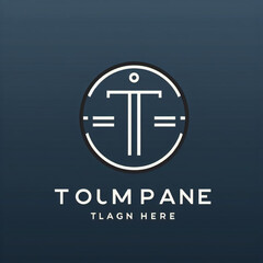 illustration of an background for design