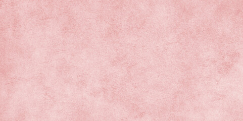 abstract grunge background of  soft red paper texture. White stone texture, vintage white background of natural cement wall. marble textrue, vector art, illustration.