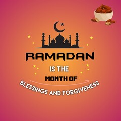 Ramadan Designs 