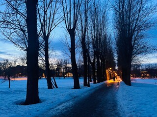 Fototapety na wymiar - Fototapeta24.pl