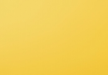 Abstract color background. Elegant background with space for design. Gradient. Web banner. Texture. Wall.