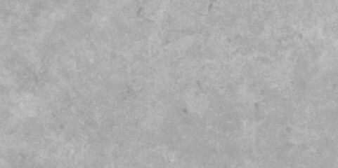 Abstract white stone concrete floor or old cement grunge background, marble texture surface white grunge wall. Panorama blank concrete white rough wall for background, beautiful white wall surface. - obrazy, fototapety, plakaty