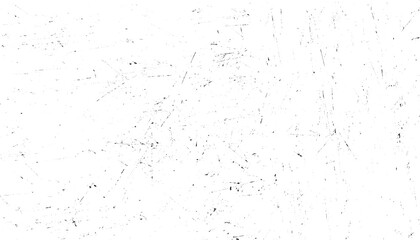 Abstract background. Monochrome texture. Image includes a effect the black and white tones. Subtle halftone grunge urban texture vector. Distressed overlay texture. Grunge background. 