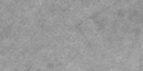 	
White and gray wall texture rough background. marble concrete grunge background. Beautiful white wall texture of background. Concrete wall white grey color for background. Old grunge textures.