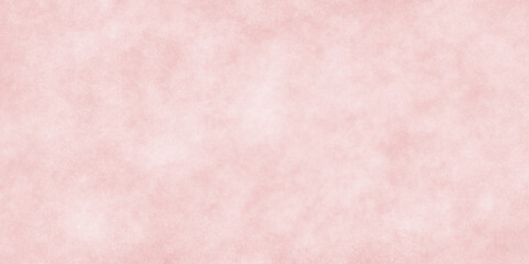 abstract grunge background of  soft red paper texture. White stone texture, vintage white background of natural cement wall. marble textrue, vector art, illustration.