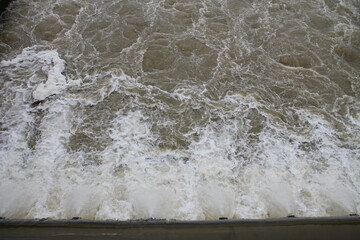 Wasser