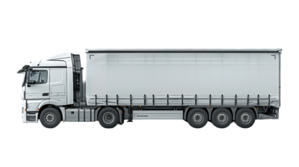 cut-out, clipped image