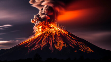 Creative picture collection