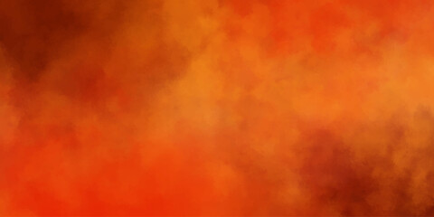 Orange vapour,galaxy space burnt rough,AI format abstract watercolor,overlay perfect clouds or smoke vintage grunge smoke cloudy ice smoke for effect.
