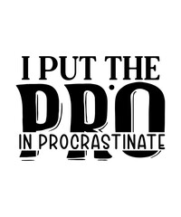 Sarcastic Bundle, Funny Bundle, Sarcastic svg, Sarcastic Cut Files, Funny svg, Quote svg, Funny Shirt design, funny Cut File, mom svg, Cricut svg, Sarcastic Sayings Svg Bundle,