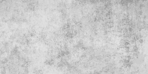 White aquarelle stains abstract wallpaper wall terrazzo grunge wall texture of iron sand tile with scratches.cement wall,dirt old rough,noisy surface concrete texture.
