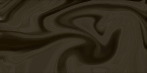 Black,white grey marble texture with natural pattern for background and designee. Liquid marble surfaces design and panorama texture grunge backdrop background. can used for skin wall tile luxurious.