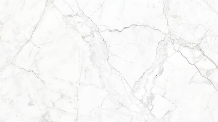 Abstract white marble background and gray color, Grey cement background. panoramic white background from marble stone texture for design.