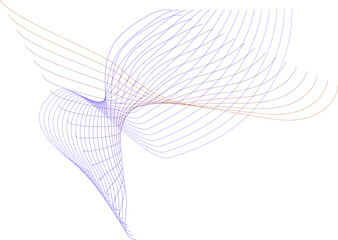 background Abstract,gradiant line color background,you can use this background for advertisement,social media concept,promotion,game,presentation,poster,banner ,template,website,card,brochure.