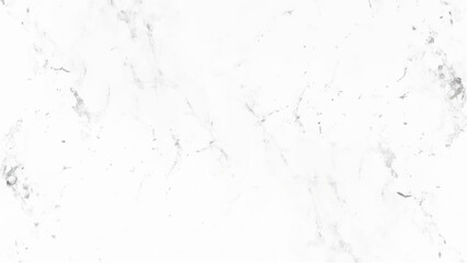 White Cracked Marble rock stone marble texture. White gold marble texture pattern background with high resolution design. beige natural marble texture background vector. White gold marble texture.