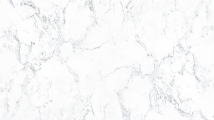 natural White marble texture for skin tile wallpaper luxurious background. White Cracked Marble rock stone marble texture.