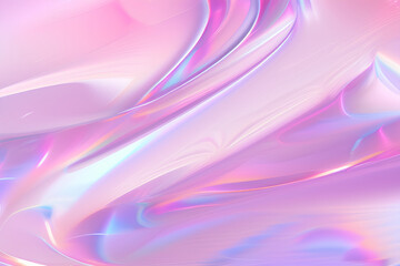 Generative AI
Sparkling prism background image