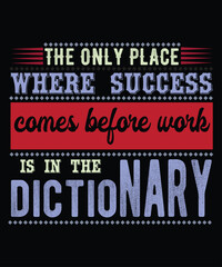 best unique premium quality t shirt design