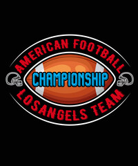 best unique premium quality t shirt design