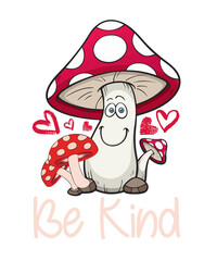 best unique premium quality t shirt design