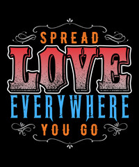 best unique premium quality t shirt design