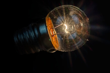 fonte di luce © Pierangelo