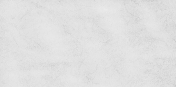 White marble texture grunge backdrop and White wall texture rough background abstract concrete floor or Old cement grunge background. White Grunge wall Painted Concrete Wall Texture Background.